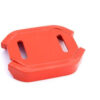 Ariens Sno-Thro OEM Replacement Steel Skid Shoe