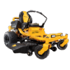 Cub Cadet Ultima ZT 1 54