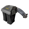 Cub Cadet Fast Attach Double Bagger 42"/46"