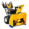 Cub Cadet 3X 30 HD Three-Stage Snow Thrower