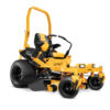 Cub Cadet Ultima ZTX 5 54
