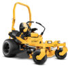 Cub Cadet Ultima ZTX 4 48