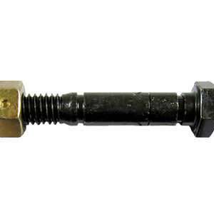 Ariens SNO-THRO Shear Bolt Kit
