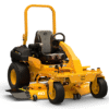 Cub Cadet Pro Z 960 S KW