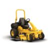 Cub Cadet Pro Z 760 S