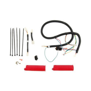Heated Hand Grip Kit (Cub Cadet 2005-2011)