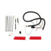 Cub Cadet Heated Hand Grip Kit