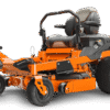 Ariens Ikon 42 KW Zero Turn Riding Lawn Mower