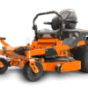 Ariens Ikon 48 KW Zero Turn Lawn Mower