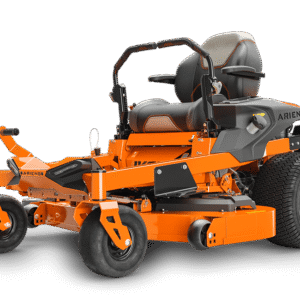 Ariens Ikon 48 KW Zero Turn Lawn Mower