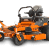 Ariens Ikon 52 KW Zero Turn Lawn Mower