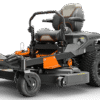 Ariens Ikon Onyx 52 KW Zero Turn Lawn Mower