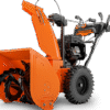 Ariens Deluxe 24 Two Stage Snow Blower