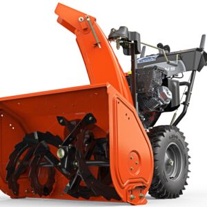 Ariens Deluxe 30 EFI Two Stage Snow Blower