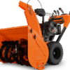 Ariens Professional 36 EFI Hydro Two Stage Snow Blower