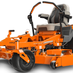 Ariens Apex 60 KW Zero Turn Lawn Mower
