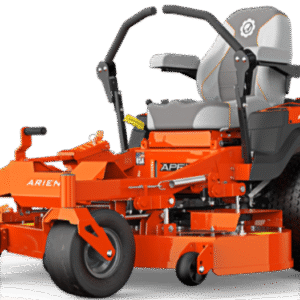 Ariens Apex 52 KW Zero Turn Lawn Mower
