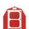 BARN