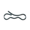 Cotter Pin for Cub Cadet Shear Pin