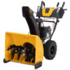 Cub Cadet 2X 24 IP Two-Stage Snow Thrower