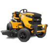 Cub Cadet XT2 SLX 50 Lawn Tractor