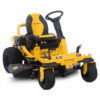 Cub Cadet Ultima ZTS 1 50