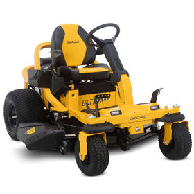 Cub Cadet Ultima ZTS 2 50