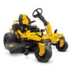 Cub Cadet Ultima ZTS 2 54