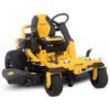 Cub Cadet Ultima ZTS 2 60