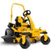 Cub Cadet Ultima ZTXS 4 54 Zero Turn