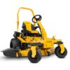 Cub Cadet Ultima ZTXS 6 60 Zero Turn