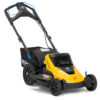 Cub Cadet SCP21E 60V Cordless Electric Lawn Mower