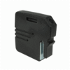 Cub Cadet Suitcase Weight