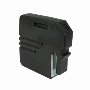 Cub Cadet Suitcase Weight