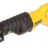DEWALT 20-Volt MAX Cordless Reciprocating Saw (2020 Model/Tool-Only)