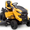 Cub Cadet XT1 GT 54 Garden Tractor
