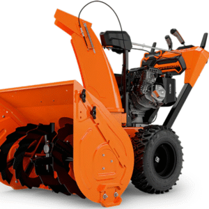 Ariens Professional 32 Two Stage Snow Blower