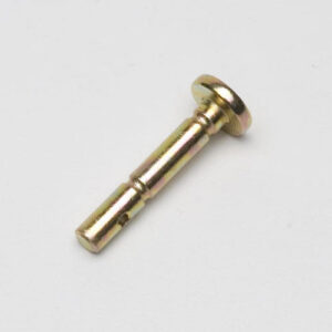 Cub Cadet Shear Pin