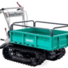 Orec Trailblazer Transporter
