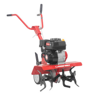 Troy Bilt Colt FT Garden tiller