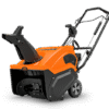 Ariens Path Pro 208