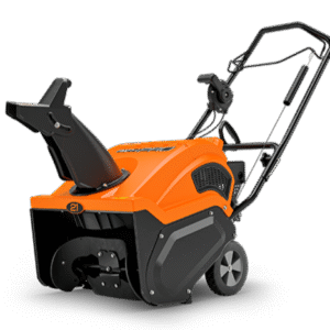 Ariens Path Pro 208