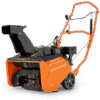 Ariens Professional 21 SSRC