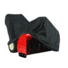 Arnold Protective Cover for 2-Stage Snow Throwers (33" to 45") 490-290-0011