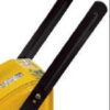 Cub Cadet Drift Cutter Kit (for 2-Stage Snow Throwers)