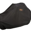 Ariens Zero Turn Cover